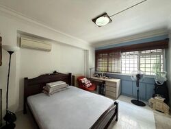 Blk 657 Eunos Damai Ville (Bedok), HDB 4 Rooms #616316091